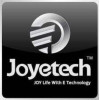 Joyetech