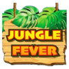 Jungle Fever