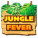 Jungle Fever