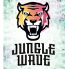 Jungle Wave