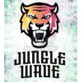 Jungle Wave