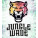 Jungle Wave