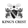 Kings Crest