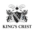 Kings Crest