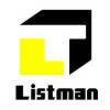 Listman