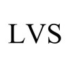 LVS