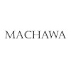 Machawa