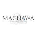 Machawa