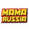 Mama Russia