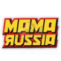 Mama Russia