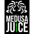 Medusa Juice