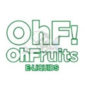 OhF!