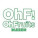 OhF!