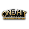 One Hit Wonder