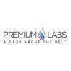 Premium Labs