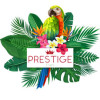 Prestige Fruit