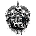 Punk Juice