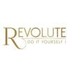 Revolute