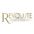 Revolute DIY