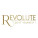 Revolute DIY
