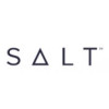 Salt TM.