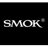 Smok