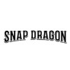 SnapDragon