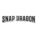 SnapDragon