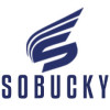 Sobucky