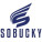 Sobucky