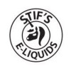 Stif's Liquids