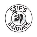 Stif's Unicorn