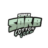 Super Sorb