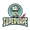 Supervape