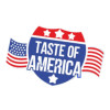 Taste Of America