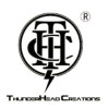 ThunderHead Creations