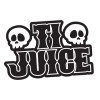 Ti Juice