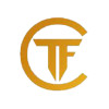 Titanium Fiber