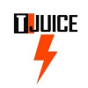 Tjuice