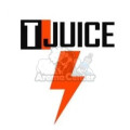 T-Juice