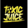 Toxic