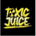 Toxic