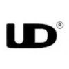 UD