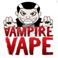 Vampire Vape