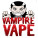 Vampire Vape