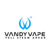 Vandy Vape