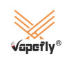 Vapefly