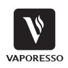 Vaporesso