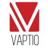 Vaptio