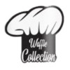 Waffle Collection